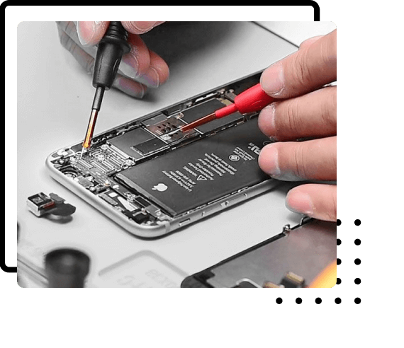 iphone repair