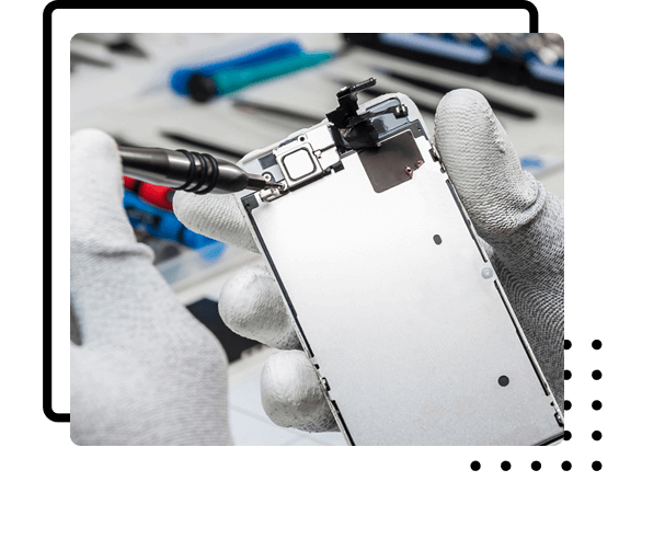 best phone repairs